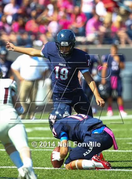 Thumbnail 1 in Lewisville @ Allen photogallery.