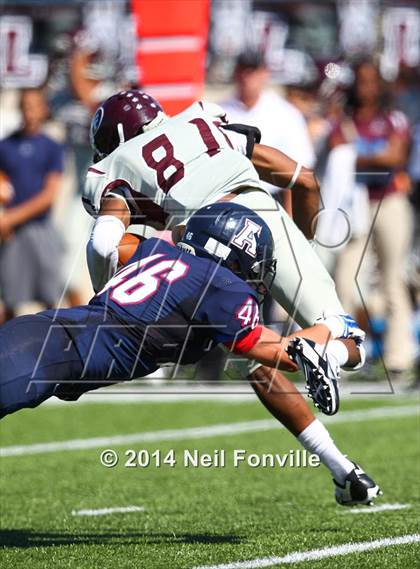 Thumbnail 2 in Lewisville @ Allen photogallery.