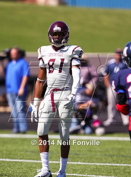 Thumbnail 2 in Lewisville @ Allen photogallery.