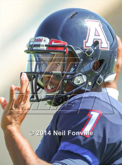 Thumbnail 1 in Lewisville @ Allen photogallery.