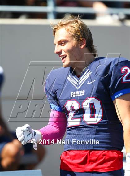 Thumbnail 1 in Lewisville @ Allen photogallery.
