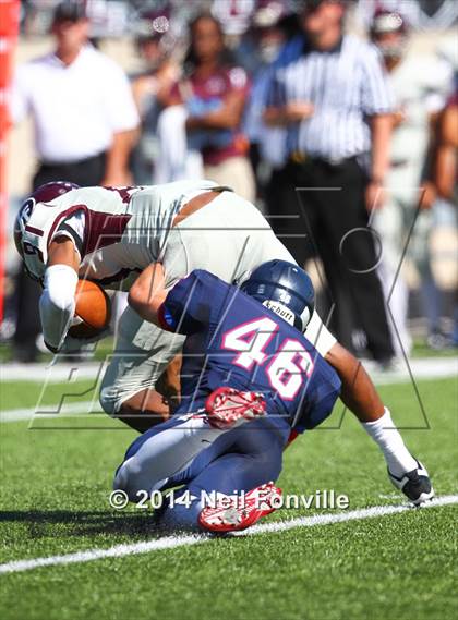 Thumbnail 1 in Lewisville @ Allen photogallery.