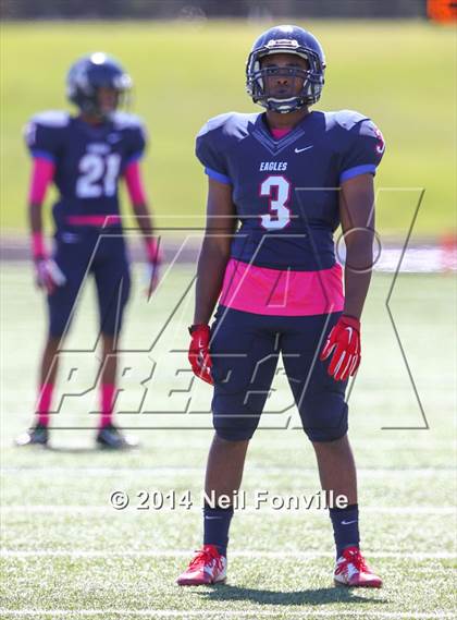 Thumbnail 3 in Lewisville @ Allen photogallery.