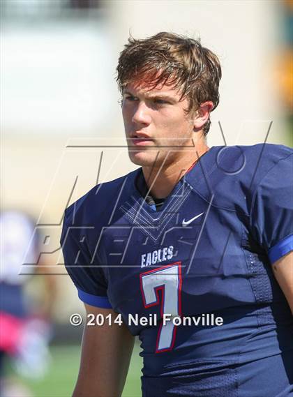 Thumbnail 1 in Lewisville @ Allen photogallery.
