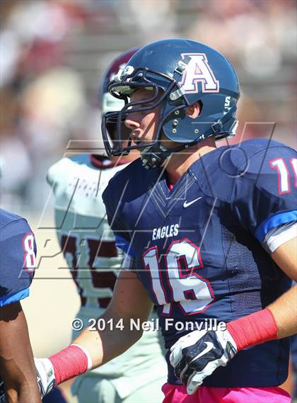 Thumbnail 3 in Lewisville @ Allen photogallery.