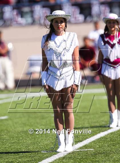 Thumbnail 3 in Lewisville @ Allen photogallery.