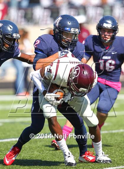Thumbnail 1 in Lewisville @ Allen photogallery.
