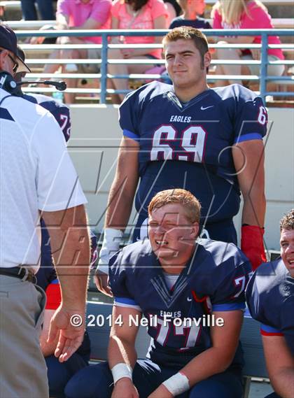 Thumbnail 2 in Lewisville @ Allen photogallery.