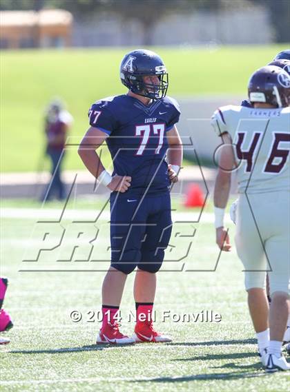 Thumbnail 1 in Lewisville @ Allen photogallery.