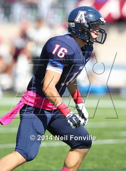Thumbnail 2 in Lewisville @ Allen photogallery.