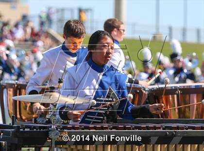 Thumbnail 3 in Lewisville @ Allen photogallery.