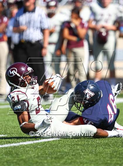 Thumbnail 1 in Lewisville @ Allen photogallery.