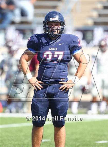 Thumbnail 3 in Lewisville @ Allen photogallery.