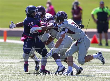 Thumbnail 1 in Lewisville @ Allen photogallery.