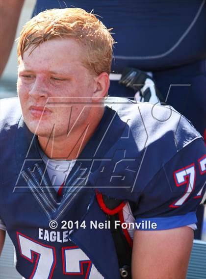 Thumbnail 1 in Lewisville @ Allen photogallery.