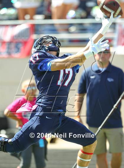 Thumbnail 3 in Lewisville @ Allen photogallery.