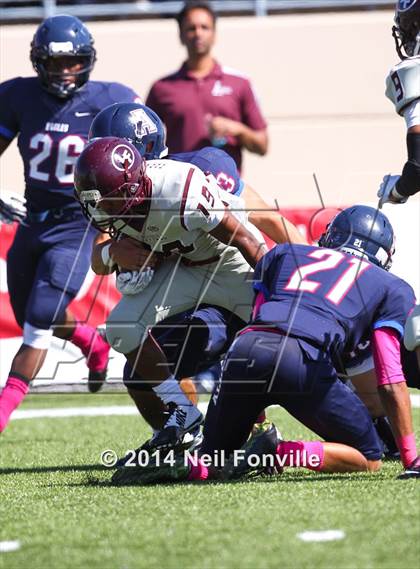 Thumbnail 3 in Lewisville @ Allen photogallery.
