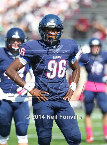 Thumbnail 3 in Lewisville @ Allen photogallery.