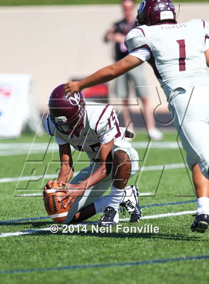 Thumbnail 2 in Lewisville @ Allen photogallery.