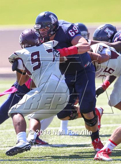 Thumbnail 2 in Lewisville @ Allen photogallery.