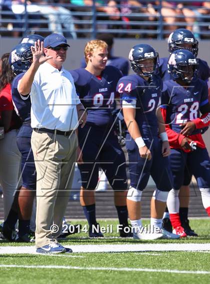 Thumbnail 2 in Lewisville @ Allen photogallery.