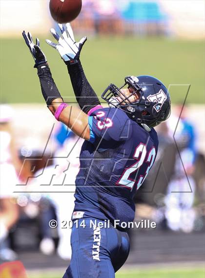 Thumbnail 1 in Lewisville @ Allen photogallery.