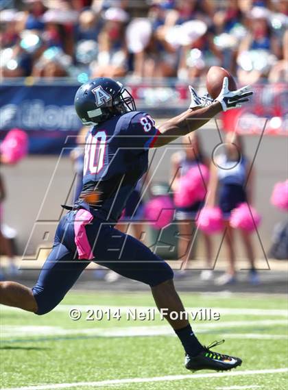 Thumbnail 2 in Lewisville @ Allen photogallery.