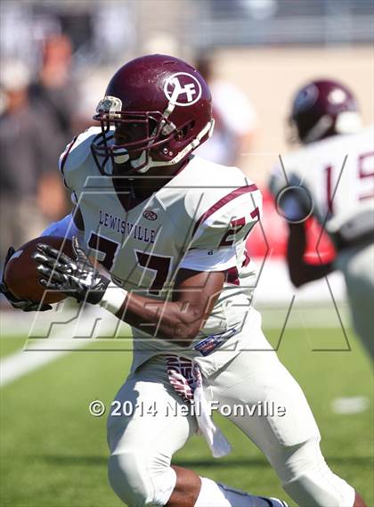 Thumbnail 2 in Lewisville @ Allen photogallery.