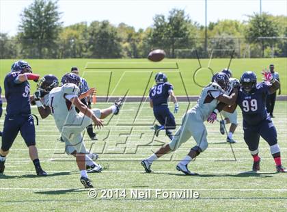 Thumbnail 3 in Lewisville @ Allen photogallery.