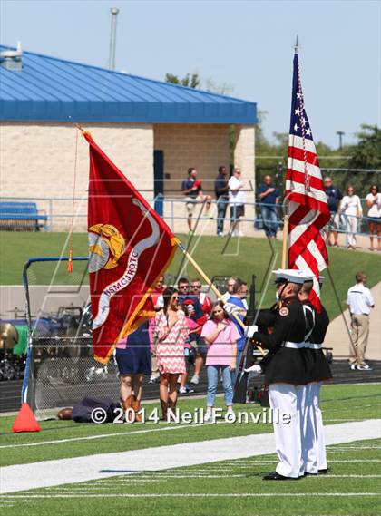 Thumbnail 2 in Lewisville @ Allen photogallery.