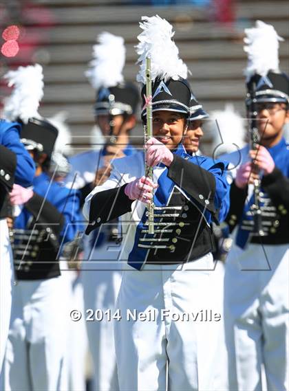 Thumbnail 2 in Lewisville @ Allen photogallery.