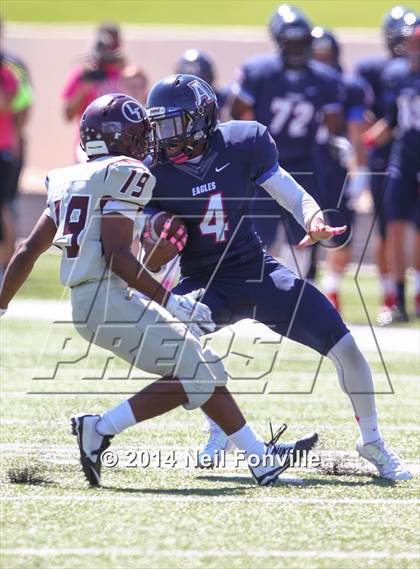 Thumbnail 2 in Lewisville @ Allen photogallery.