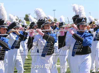 Thumbnail 2 in Lewisville @ Allen photogallery.