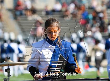 Thumbnail 1 in Lewisville @ Allen photogallery.