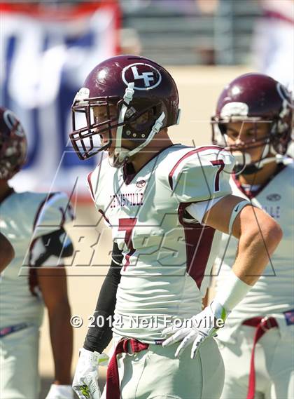 Thumbnail 2 in Lewisville @ Allen photogallery.
