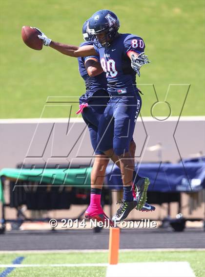 Thumbnail 2 in Lewisville @ Allen photogallery.