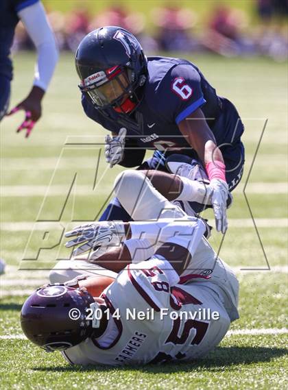 Thumbnail 3 in Lewisville @ Allen photogallery.