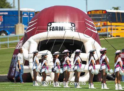 Thumbnail 2 in Lewisville @ Allen photogallery.