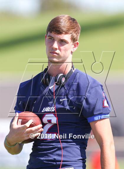 Thumbnail 2 in Lewisville @ Allen photogallery.