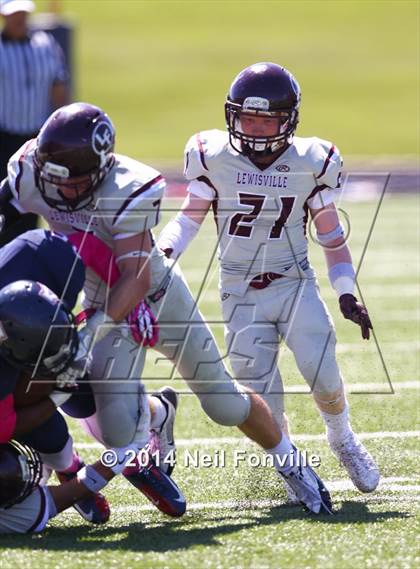 Thumbnail 2 in Lewisville @ Allen photogallery.