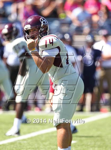 Thumbnail 3 in Lewisville @ Allen photogallery.