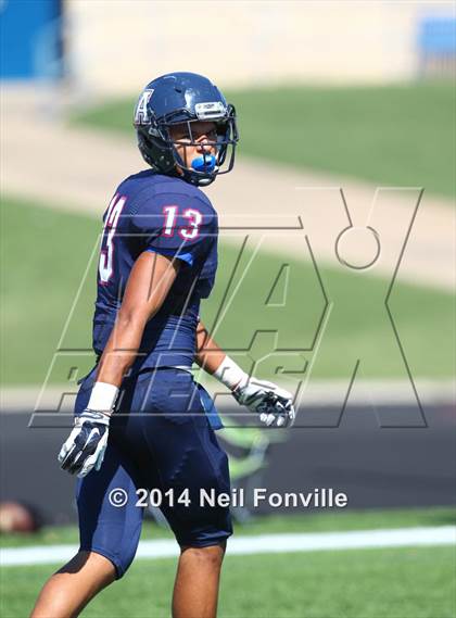 Thumbnail 1 in Lewisville @ Allen photogallery.