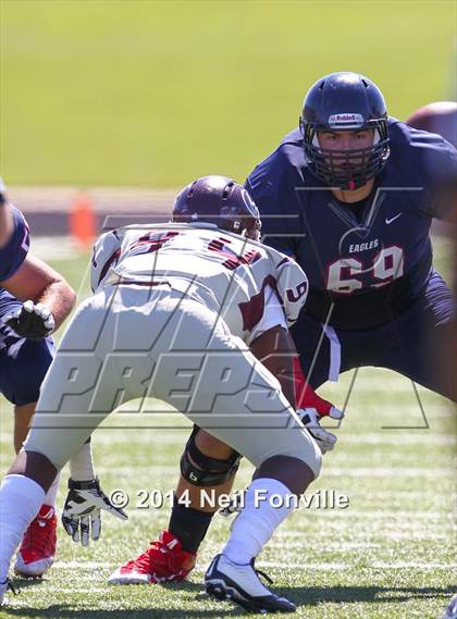 Thumbnail 2 in Lewisville @ Allen photogallery.