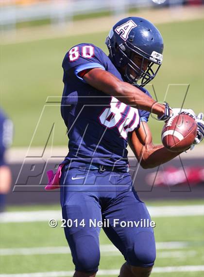 Thumbnail 1 in Lewisville @ Allen photogallery.