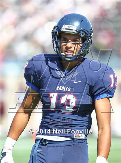 Thumbnail 1 in Lewisville @ Allen photogallery.