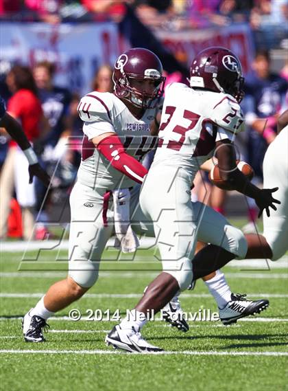 Thumbnail 2 in Lewisville @ Allen photogallery.