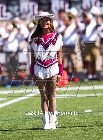 Thumbnail 2 in Lewisville @ Allen photogallery.