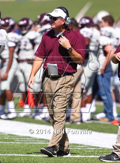 Thumbnail 3 in Lewisville @ Allen photogallery.