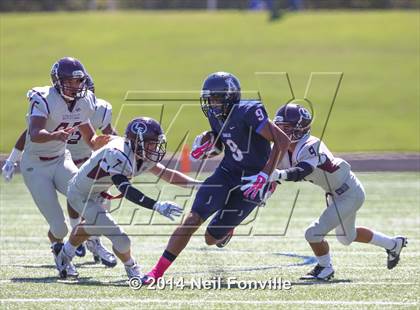 Thumbnail 2 in Lewisville @ Allen photogallery.