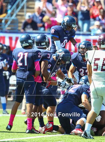 Thumbnail 1 in Lewisville @ Allen photogallery.